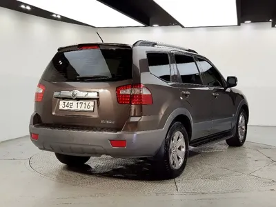 Kia Mohave 2014, 210000 км, за 3695.14 USD