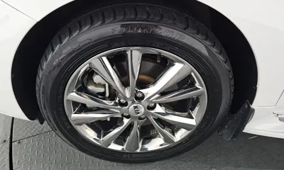 Kia Canival 2019, 55622 км, за 15203.61 USD