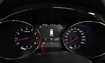 Kia Canival 2019, 55622 км, за 15097.81 USD - фото 8