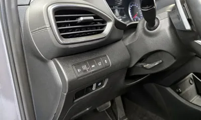 Hyundai Santafe 2021, 128884 км, за 11854.29 USD - фото 17
