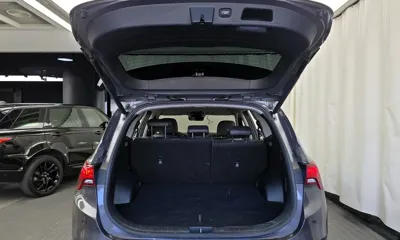 Hyundai Santafe 2021, 128884 км, за 11854.29 USD - фото 20