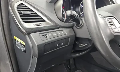 Hyundai Santafe 2018, 54585 км, за 9751.02 USD - фото 28