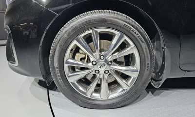 Kia Canival 2019, 94063 км, за 10838.15 USD
