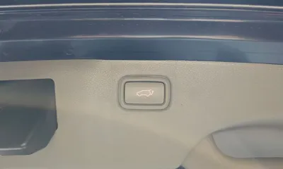 Kia Canival 2019, 94063 км, за 10838.15 USD - фото 20