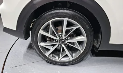 Kia Niro 2020, 66896 км, за 12697.79 USD