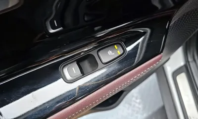 Kia Niro 2020, 66896 км, за 12697.79 USD - фото 16