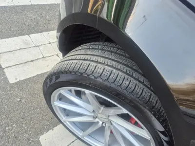 Land Rover Range Rover 2014, 149000 км, за 19697.06 USD