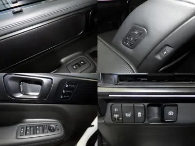 Hyundai Santafe 2024, 41041 км, за 25928.35 USD - фото 17