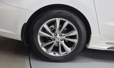 Kia Canival 2019, 50246 км, за 11719.88 USD
