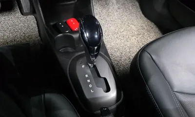 ChevroletGMDaewoo Spark 2022, 32382 км, за 6498.62 USD - фото 9