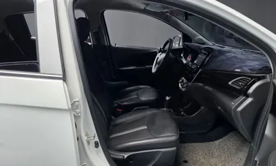 ChevroletGMDaewoo Spark 2022, 32382 км, за 6498.62 USD - фото 11