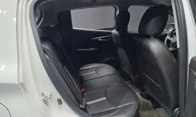 ChevroletGMDaewoo Spark 2022, 32382 км, за 6498.62 USD - фото 12