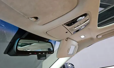 Kia K7 2020, 154192 км, за 10049.92 USD - фото 17