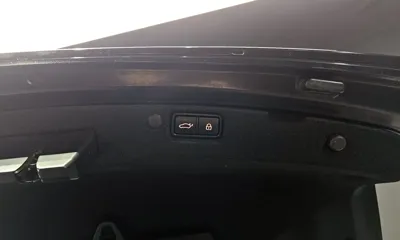 Kia K7 2020, 154192 км, за 10049.92 USD - фото 20