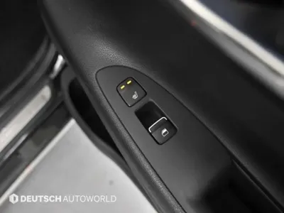 Hyundai Grandeur 2017, 151828 км, за 6641.92 USD - фото 16