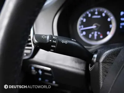 Hyundai Grandeur 2017, 151828 км, за 6641.92 USD - фото 18