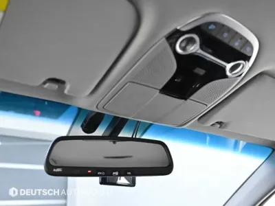 Hyundai Grandeur 2017, 151828 км, за 6641.92 USD - фото 19