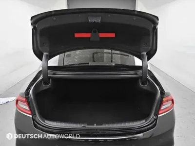 Hyundai Grandeur 2017, 151828 км, за 6641.92 USD - фото 20