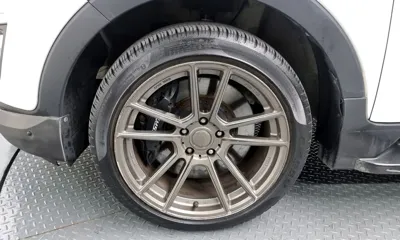 Kia Sportage 2014, 168070 км, за 4532.32 USD