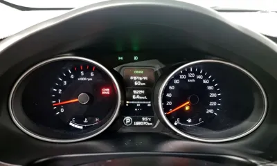 Kia Sportage 2014, 168070 км, за 4532.32 USD - фото 8