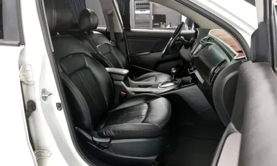 Kia Sportage 2014, 168070 км, за 4532.32 USD - фото 10