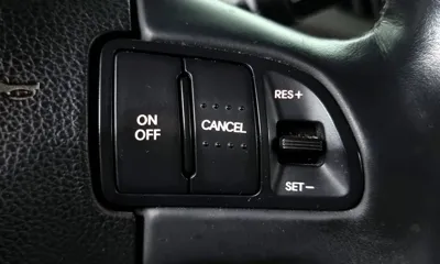 Kia Sportage 2014, 168070 км, за 4532.32 USD - фото 14