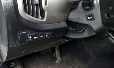 Kia Sportage 2014, 168070 км, за 4532.32 USD - фото 17