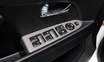 Kia Sportage 2014, 168070 км, за 4532.32 USD - фото 18