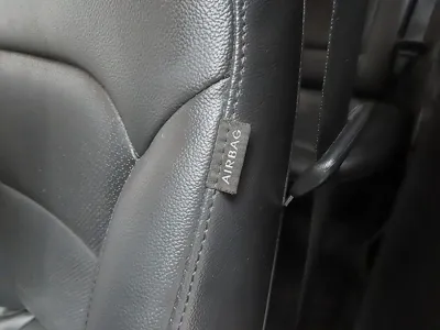Hyundai Avante 2016, 96061 км, за 4398.06 USD - фото 16