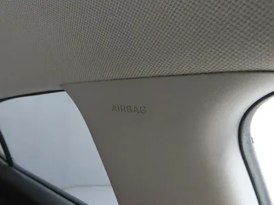 Hyundai Avante 2016, 96061 км, за 4398.06 USD - фото 17