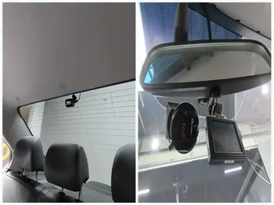 Hyundai Avante 2016, 96061 км, за 4398.06 USD - фото 20