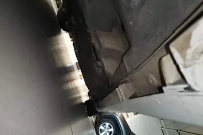 Ford Mondeo 2013, 101400 км, за 6060 USD - фото 8