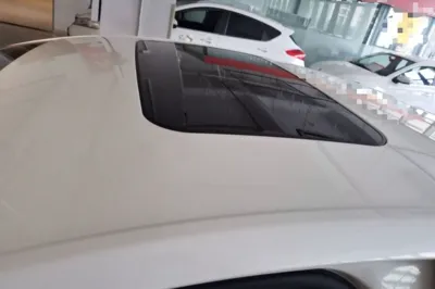 Ford Mondeo 2013, 101400 км, за 6060 USD - фото 14