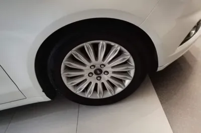 Ford Mondeo 2013, 101400 км, за 6060 USD - фото 17