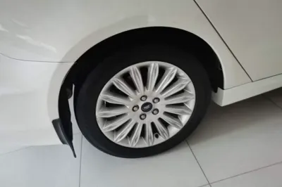 Ford Mondeo 2013, 101400 км, за 6060 USD - фото 18
