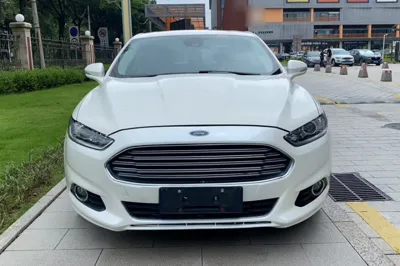 Ford Mondeo 2013, 101400 км, за 6060 USD - фото 21