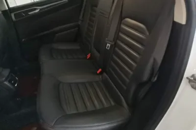 Ford Mondeo 2013, 101400 км, за 6060 USD - фото 33