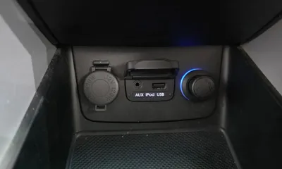 Hyundai Sonata 2012, 94599 км, за 3610.35 USD - фото 12