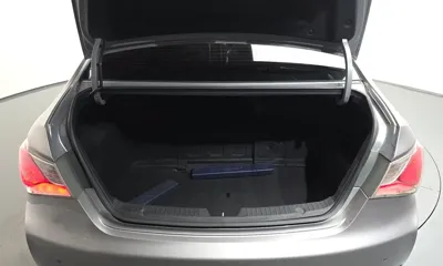 Hyundai Sonata 2012, 94599 км, за 3610.35 USD - фото 15