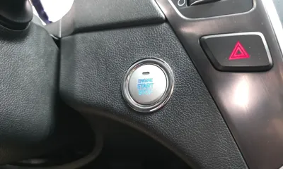 Hyundai Sonata 2012, 94599 км, за 3610.35 USD - фото 18