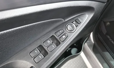 Hyundai Sonata 2012, 94599 км, за 3610.35 USD - фото 19