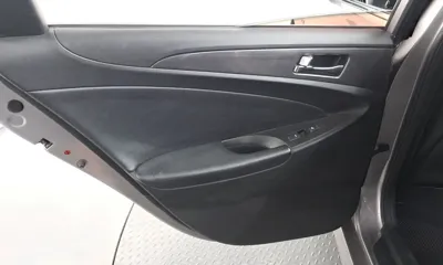 Hyundai Sonata 2012, 94599 км, за 3610.35 USD - фото 25