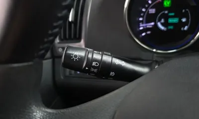 Hyundai Sonata 2012, 94599 км, за 3610.35 USD - фото 27