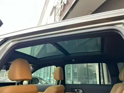 Li Auto Li ONE 2022, 90000 км, за 17627.67 USD - фото 8