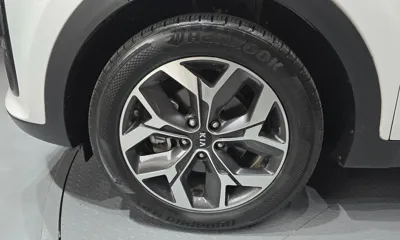 Kia Sportage 2019, 107558 км, за 9051.24 USD