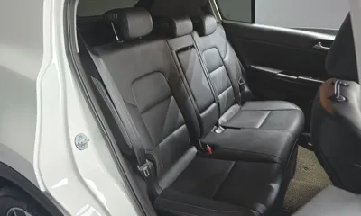 Kia Sportage 2019, 107558 км, за 9042.42 USD - фото 12