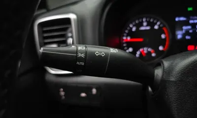Kia Sportage 2019, 107558 км, за 9042.42 USD - фото 18