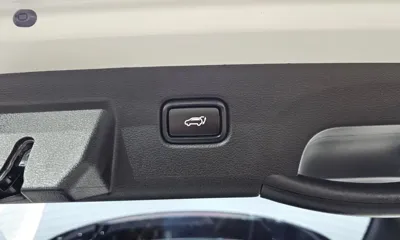 Kia Sportage 2024, 17433 км, за 65636.08 USD - фото 16