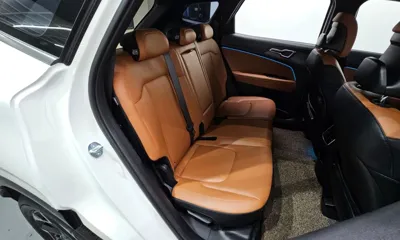 Kia Sportage 2024, 17433 км, за 65636.08 USD - фото 18