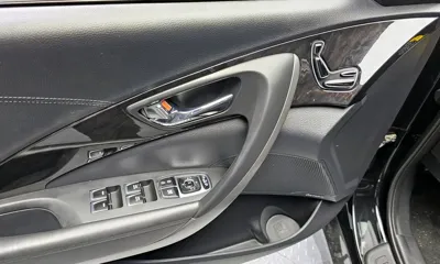 Hyundai Grandeur 2015, 216812 км, за 3547.03 USD - фото 14